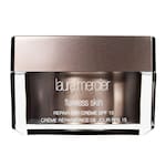 Flawless Skin Repair Day Crème SPF 15