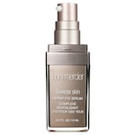 Flawless Skin Repair Eye Serum