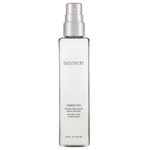 Flawless Skin Perfecting Water Moisture Mist
