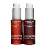 Multi-Vitamin Serum