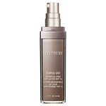 Flawless Skin Repair Oil-Free Day Lotion SPF 15