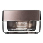 Flawless Skin Repair Eye Crème