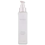 Flawless Skin One-Step Cleanser