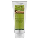 Vine Body Butter