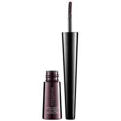 Smashbox - Soft Effects Powder Eye Liner