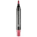 Limitless Lip Stain & Color Seal Balm