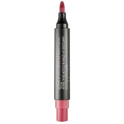 Smashbox - Limitless Lip Stain & Color Seal Balm