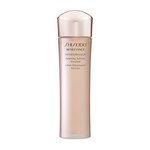Benefiance WrinkleResist24 Balancing Softener