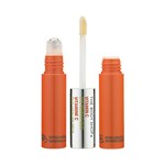 Vitamin C Eye Reviver Duo