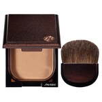 Bronzer Oil-Free
