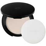 Translucent Pressed Powder