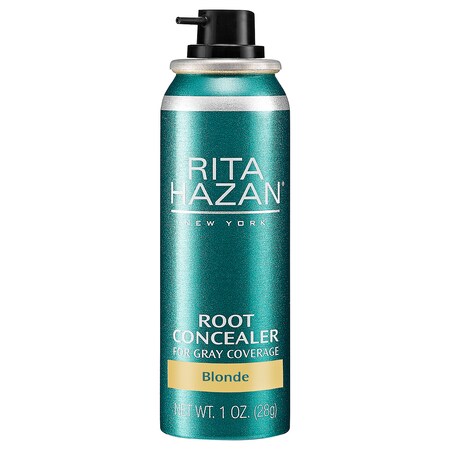 Rita Hazan Root Concealer Blonde/Golden Blonde