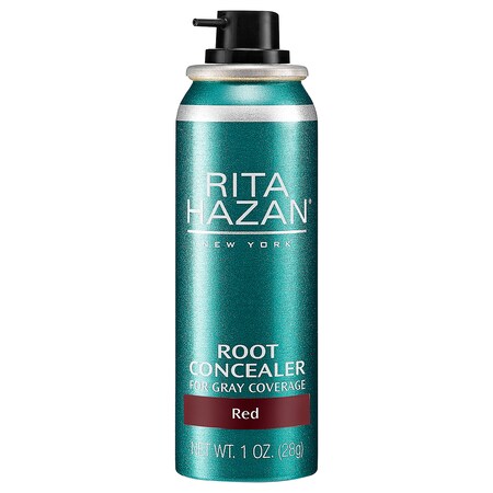 Rita Hazan Root Concealer Red/Auburn