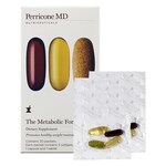 The Metabolic Formula