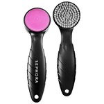 Ultimate Dual Exfoliating Face Brush
