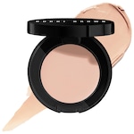 Corrector