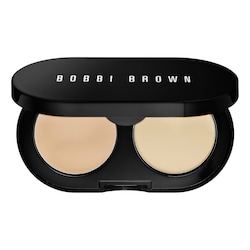 Bobbi Brown - Creamy Concealer Kit