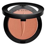 Colorful Blush