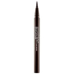 Limitless Liquid Liner Pen