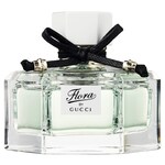 Flora By Gucci Eau Fraîche