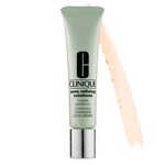 Pore Refining Solutions Instant Perfector