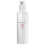 Purifying Facial Cleanser