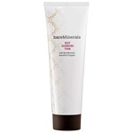 Deep Cleansing Foam