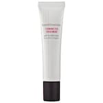 Firming Eye Treatment