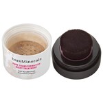 Pure Transformation Night Treatment