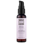 Pequi Oil Treatment