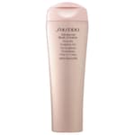 Advanced Body Creator Aromatic Sculpting Gel