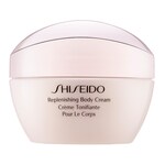 Replenishing Body Cream