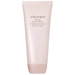 Refining Body Exfoliator