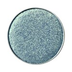 Bright Plus HP Gentle Brightening Exfoliator