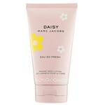 Daisy Eau So Fresh Body Lotion
