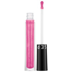 SEPHORA COLLECTION - Ultra Shine Lip Gloss