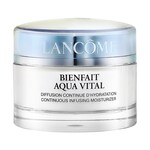 Bienfait Aqua Vital Crème - Continuous Infusing Moisturizer