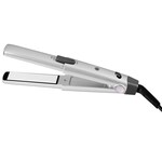 SinglePass™ Compact Iron