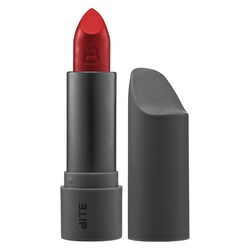 Bite Beauty - Luminous Crème Lipstick