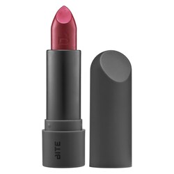 Bite Beauty - Luminous Crème Lipstick