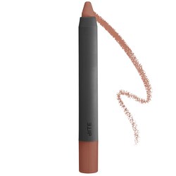 Bite Beauty - High Pigment Matte Pencil