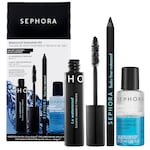 Waterproof Essentials Kit