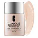 Moisture Surge Tinted Moisturizer SPF 15
