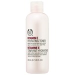 Vitamin E Hydrating Toner