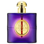 Belle D'Opium