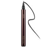Script Precision Liquid Liner