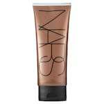 Body Illuminator