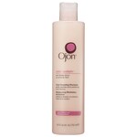 Color Sustain™ Color Revealing Shampoo