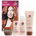 Color Sustain™ Kit