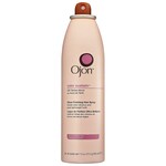 Color Sustain™ Gloss Finishing Hair Spray